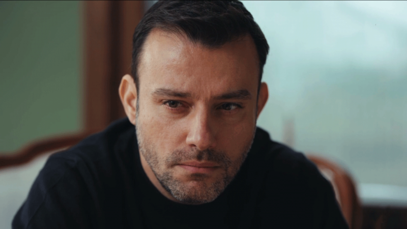 Seriali Premtimi i nje babai Episodi i 48 ( 20.11.2024 )