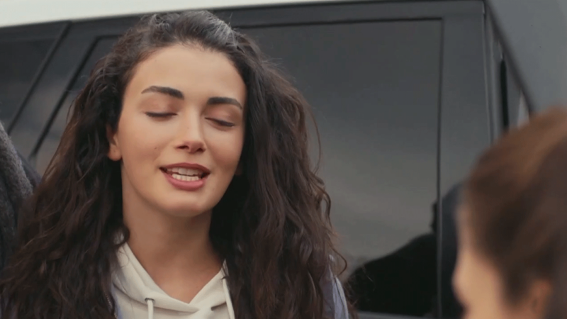 Safir Episodi i 84 ( 13.01.2025 ) Shiko komplet Serialin