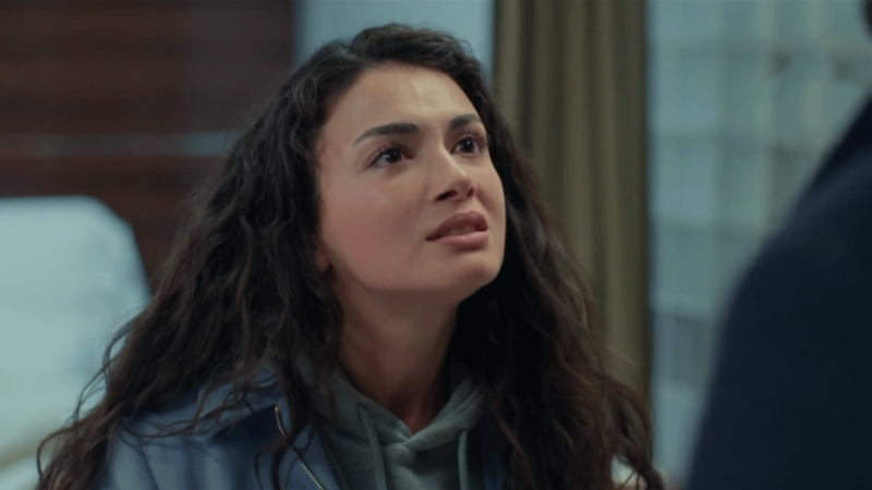 Seriali Safir Episodi i 85 ( 14.01.2025 ) Shiko komplet Serialin