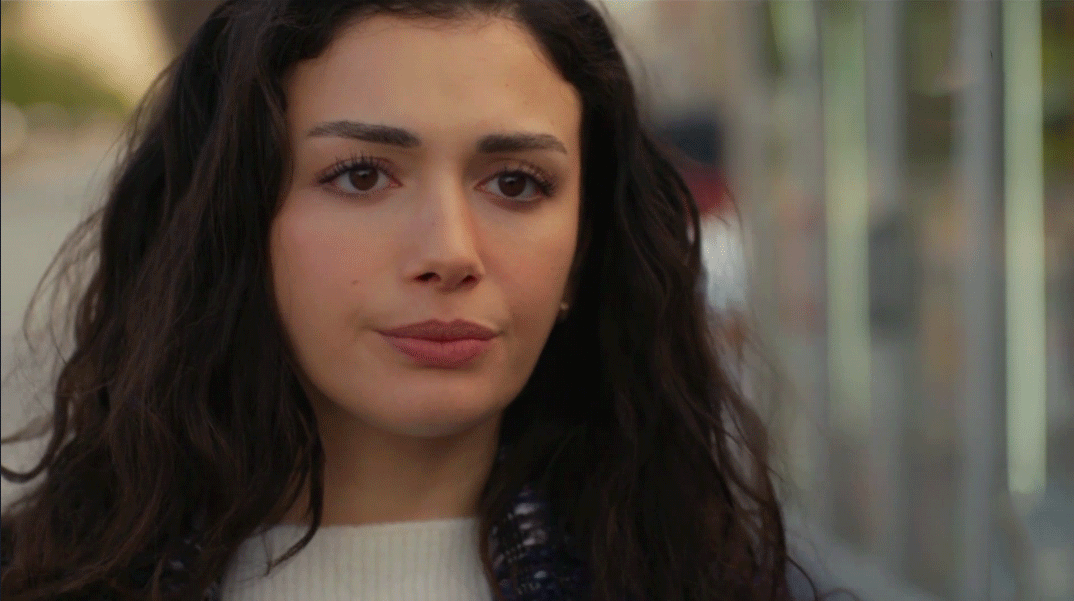 Seriali Safir Episodi i 89 ( 20.01.2025 ) Shiko komplet Serialin